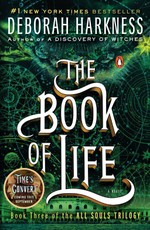 The Book of Life