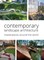 Contemporary Landscape Architecture