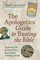 The Apologetics Guide to Trusting the Bible