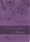 Daily Devotions for Women