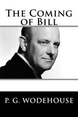 The Coming of Bill