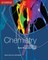 Chemistry for the Ib Diploma Exam Preparation Guide