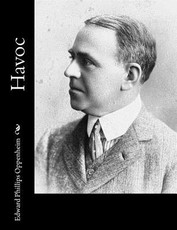 Havoc