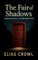 The Fair of Shadows