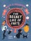 The Secret Life of Farts