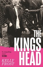 The Kings Head