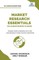 Market Research Essentials You Always Wanted to Know