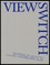 View Switch