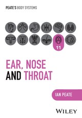Ear, Nose and Throat