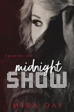 Midnight Show