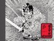 Frank Miller's Ronin Rising Collector's Edition