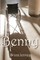 Benny