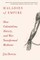 Downs, J: Maladies of Empire