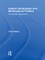 Islamic Radicalism and Multicultural Politics