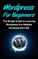 WordPress For Beginners