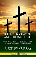 The Inner Chamber and the Inner Life