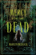 Mercy for the Dead