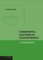 Fundamental Solutions in Elastodynamics