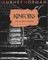 Kinfolks
