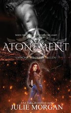 Atonement