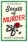 Seeds of Murder