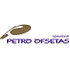 Petro ofsetas