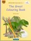 BROCKHAUSEN Colouring Book Vol. 3 - The Great Colouring Book