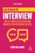 Ultimate Interview