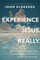 Ordinary Mystics