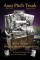 Aunt Phil's Trunk Volume Five