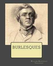 Burlesques