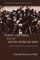 Poets, the Press and the South African War