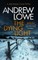 The Dying Light
