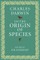 On the Origin of Species