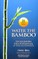 Water The Bamboo
