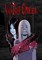 Witch Creek Road Volume 1