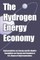 The Hydrogen Energy Economy