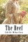 The Reef