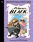 The Princess in Black and the Mysterious Playdate: #5