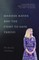 Marissa Mayer and the Fight to Save Yahoo!