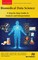 Biomedical Data Science: A Step-by-Step Guide to Analysis and Interpretation