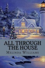 All Through the House