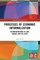 Processes of Economic Informalization