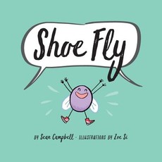Shoe Fly