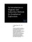 An Introduction to Magnetic and Subsurface Methods for Geophysical Exploration