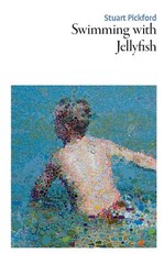 Swimming with Jellyfish