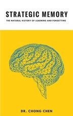 Strategic Memory