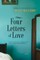 Four Letters of Love