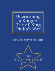 Uncrowning a King