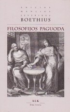 Filosofijos paguoda